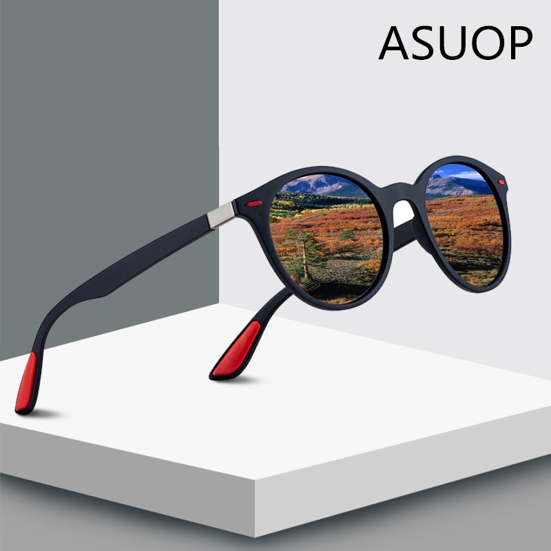 ASUOP-2019-nouvelle-mode-ronde-polaris-e-femmes-lunettes-de-soleil-r-tro-marque-Design-hommes