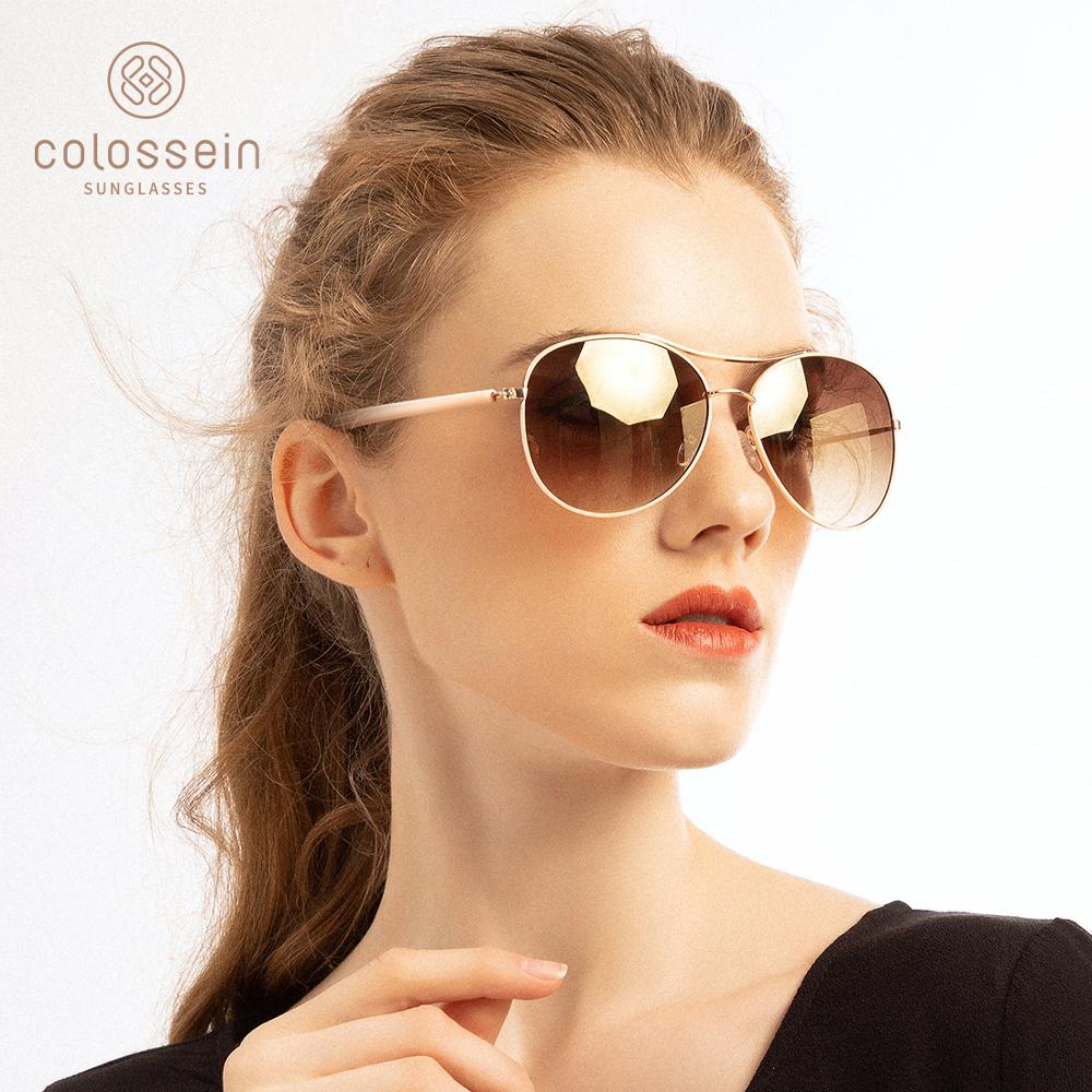 COLOSSEIN-marque-de-luxe-Design-ultra-l-ger-lunettes-de-soleil-polaris-es-femmes-2019-hommes