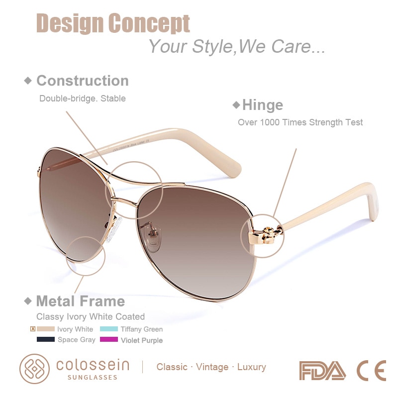 COLOSSEIN-marque-de-luxe-Design-ultra-l-ger-lunettes-de-soleil-polaris-es-femmes-2019-hommes