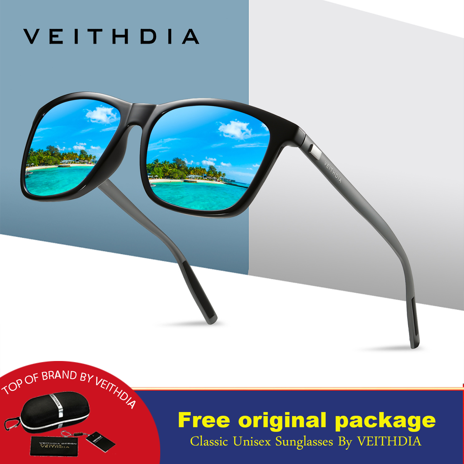 VEITHDIA-marque-2019-unisexe-r-tro-aluminium-TR90-lunettes-de-soleil-polaris-es-lentille-Vintage-accessoires