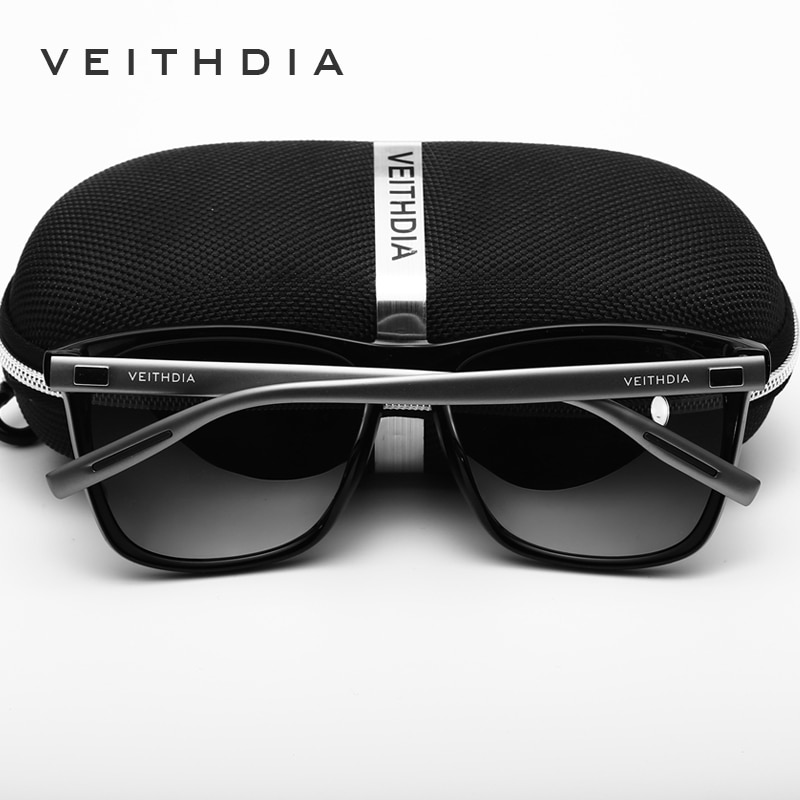 VEITHDIA-marque-2019-unisexe-r-tro-aluminium-TR90-lunettes-de-soleil-polaris-es-lentille-Vintage-accessoires