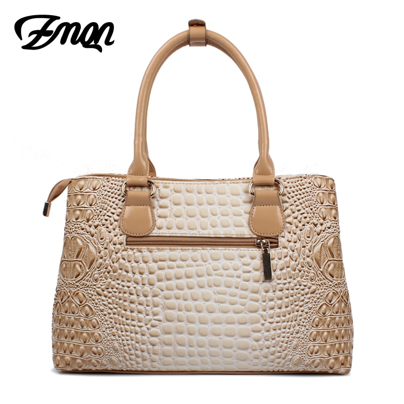 ZMQN-sacs-main-de-luxe-femmes-sacs-Designer-sacs-pour-femmes-2019-mode-Crocodile-en-cuir