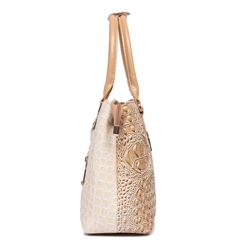 ZMQN-sacs-main-de-luxe-femmes-sacs-Designer-sacs-pour-femmes-2019-mode-Crocodile-en-cuir