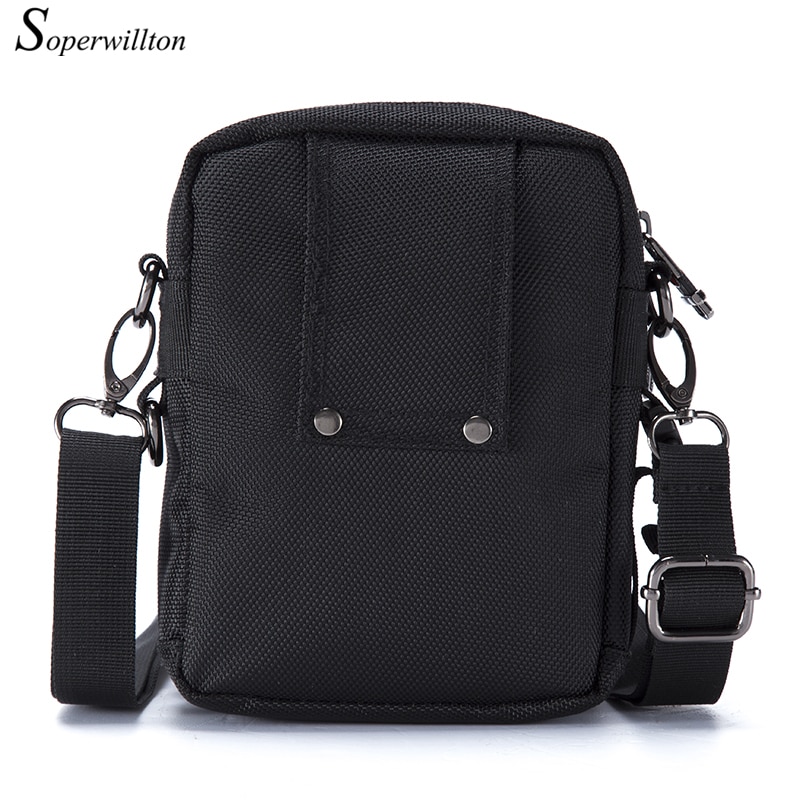 Soperwillton-marque-sac-pour-hommes-Messenger-sac-tanche-hommes-ceinture-sac-Oxford-1680D-Zipper-sac-bandouli