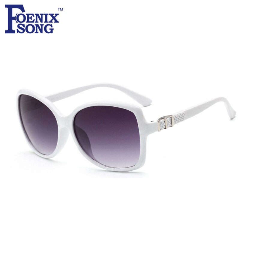 FOENIXSONG-2019-nouvelles-lunettes-de-soleil-pour-hommes-marque-unisexe-r-tro-Oculos-de-sol-femmes