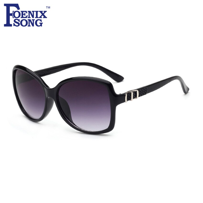 FOENIXSONG-2019-nouvelles-lunettes-de-soleil-pour-hommes-marque-unisexe-r-tro-Oculos-de-sol-femmes