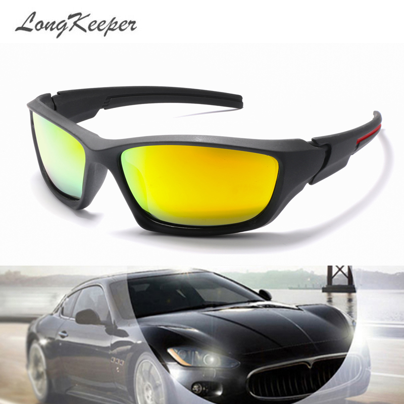 LongKeeper-HD-lunettes-De-soleil-polaris-es-hommes-Vision-nocturne-conduite-sport-lunettes-De-soleil-femmes