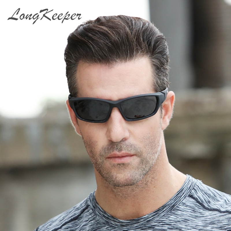 LongKeeper-HD-lunettes-De-soleil-polaris-es-hommes-Vision-nocturne-conduite-sport-lunettes-De-soleil-femmes