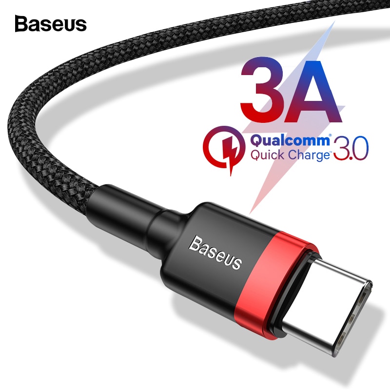 C-ble-de-USB-type-C-Baseus-pour-Samung-Xiaomi-Redmi-K20-Note-7-OnePlus-7