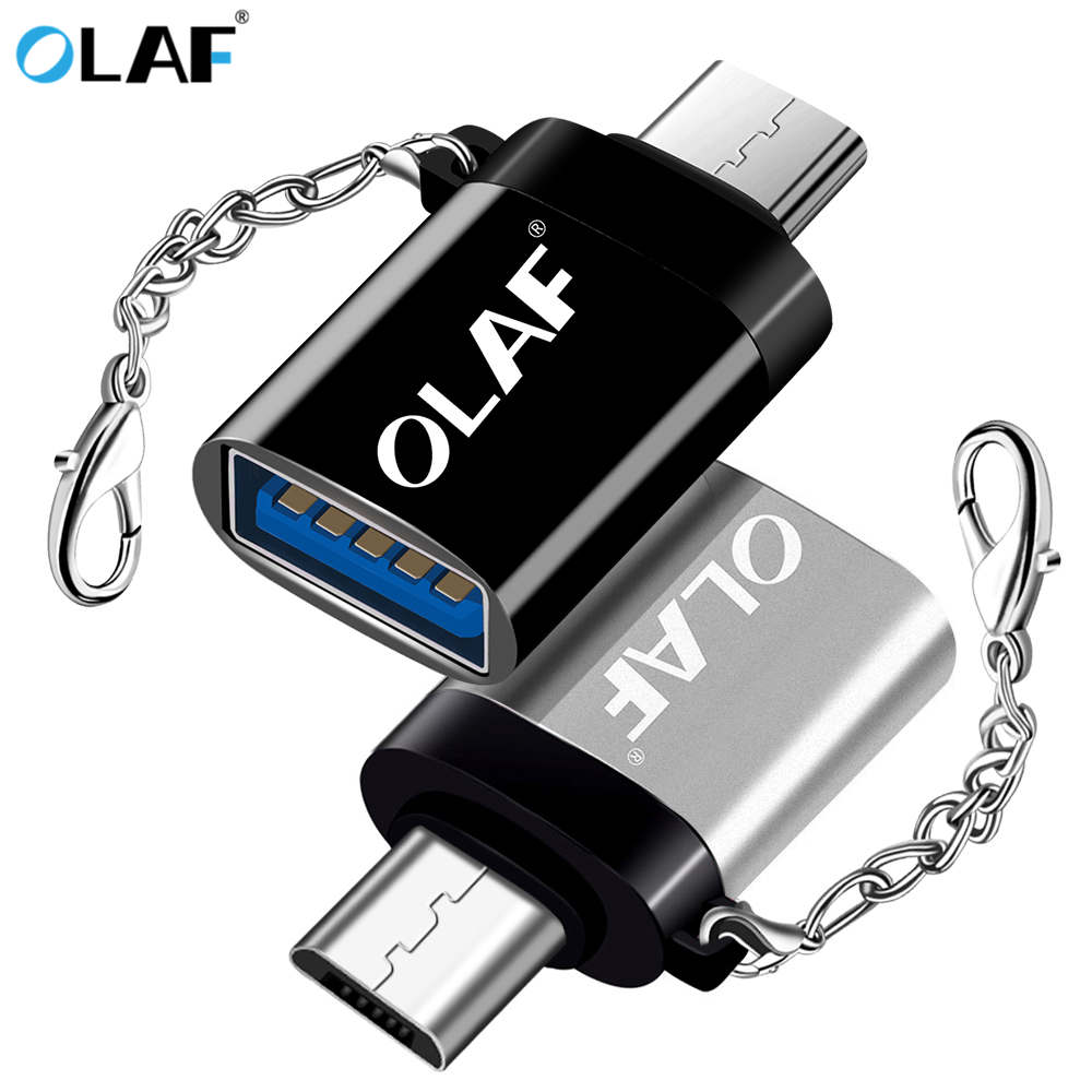 Olaf-USB-Micro-USB-OTG-UBA-Micro-USB-UBA-OTG