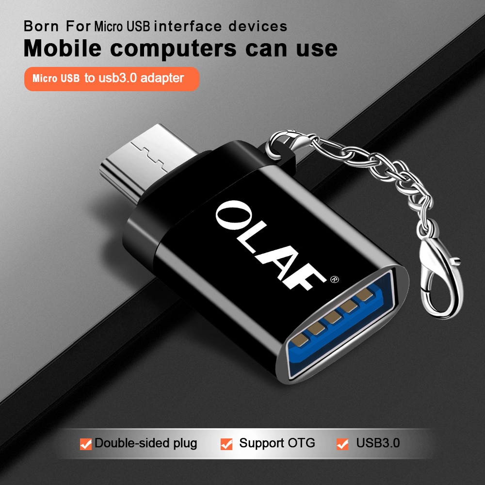Olaf-USB-Micro-USB-OTG-UBA-Micro-USB-UBA-OTG