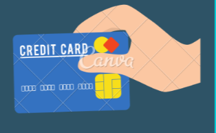 PAIEMENT GILLUX
