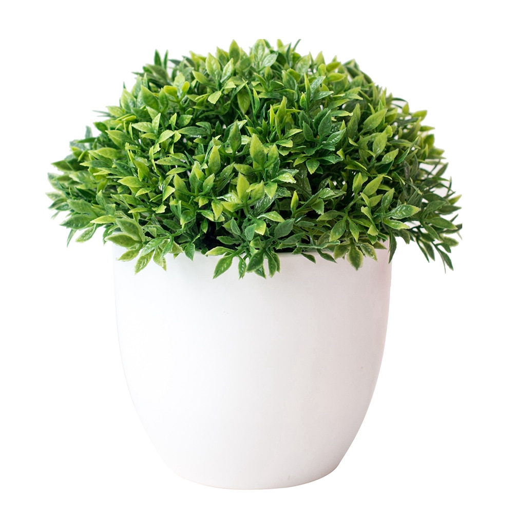 1pc-plantes-artificielles-bonsa-petit-arbre-Pot-plantes-faux-fleurs-en-Pot-ornements-pour-la-d
