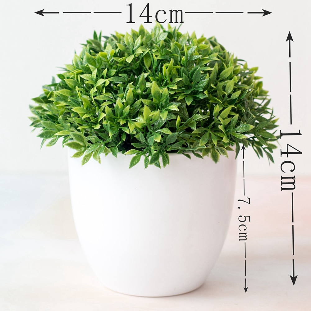 1pc-plantes-artificielles-bonsa-petit-arbre-Pot-plantes-faux-fleurs-en-Pot-ornements-pour-la-d