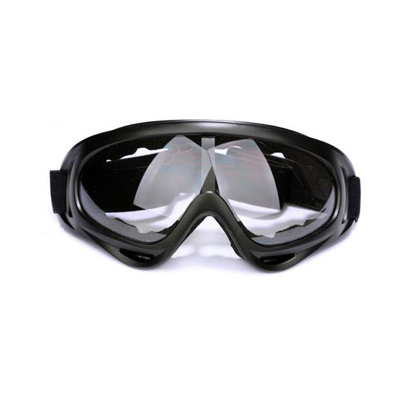 Lunettes-de-soudage-Anti-UV-de-s-curit-pour-le-travail-lunettes-de-Protection-Sport-coupe