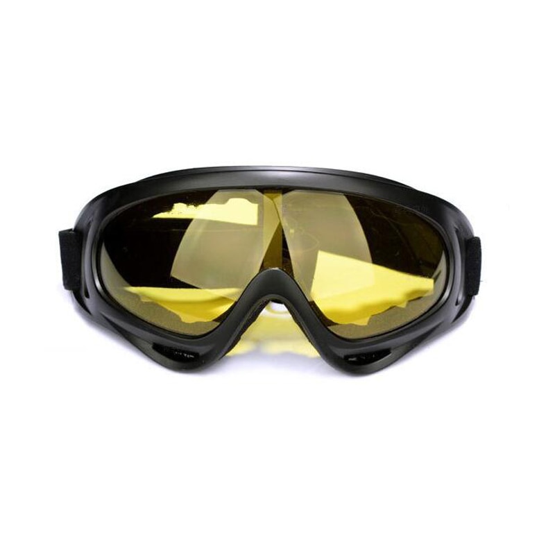 Lunettes-de-soudage-Anti-UV-de-s-curit-pour-le-travail-lunettes-de-Protection-Sport-coupe
