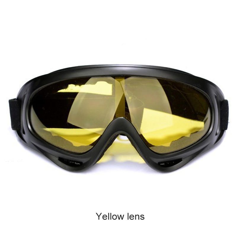 1pc-coupe-vent-anti-rayures-plein-air-v-lo-cyclisme-PC-lentille-grand-cadre-lunettes-ski