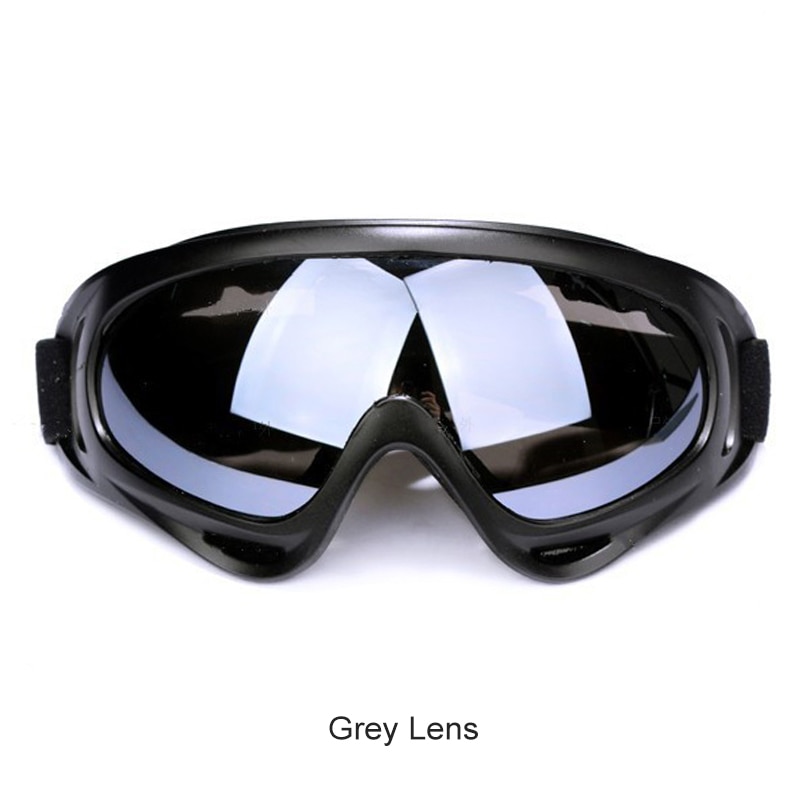 1pc-coupe-vent-anti-rayures-plein-air-v-lo-cyclisme-PC-lentille-grand-cadre-lunettes-ski