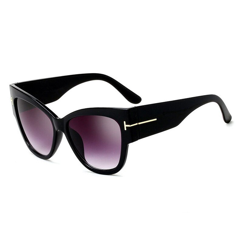 ZXWLYXGX-2019-Vintage-grand-cadre-miroir-yeux-de-chat-lunettes-de-soleil-femmes-marque-Designer-d