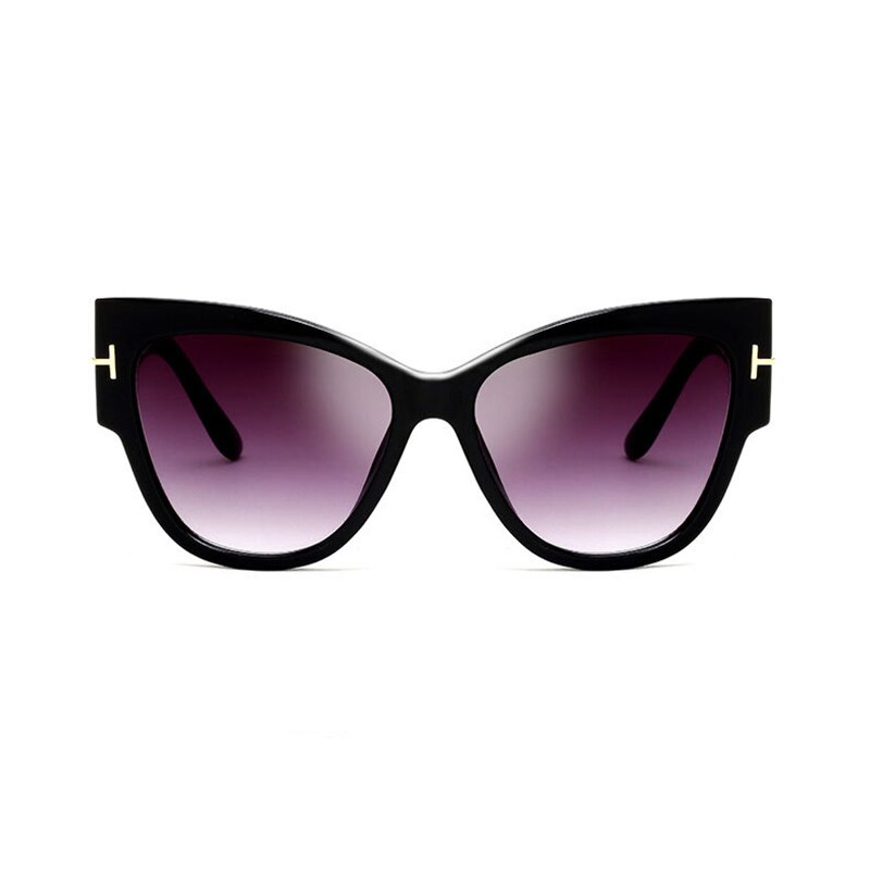 ZXWLYXGX-2019-Vintage-grand-cadre-miroir-yeux-de-chat-lunettes-de-soleil-femmes-marque-Designer-d