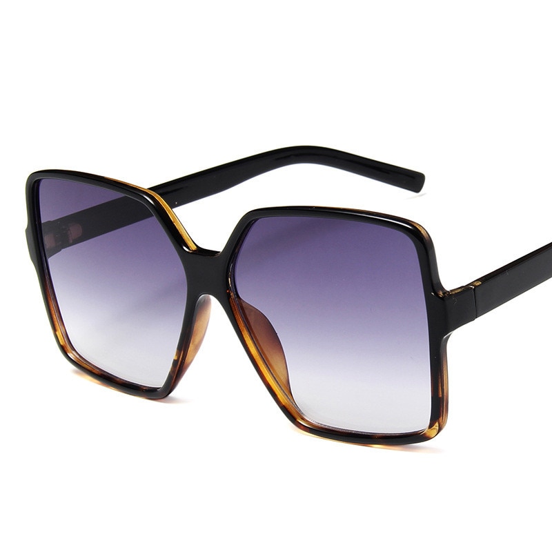 ZXWLYXGX-mode-femmes-surdimensionn-lunettes-de-soleil-d-grad-en-plastique-marque-Designer-femme-lunettes-de