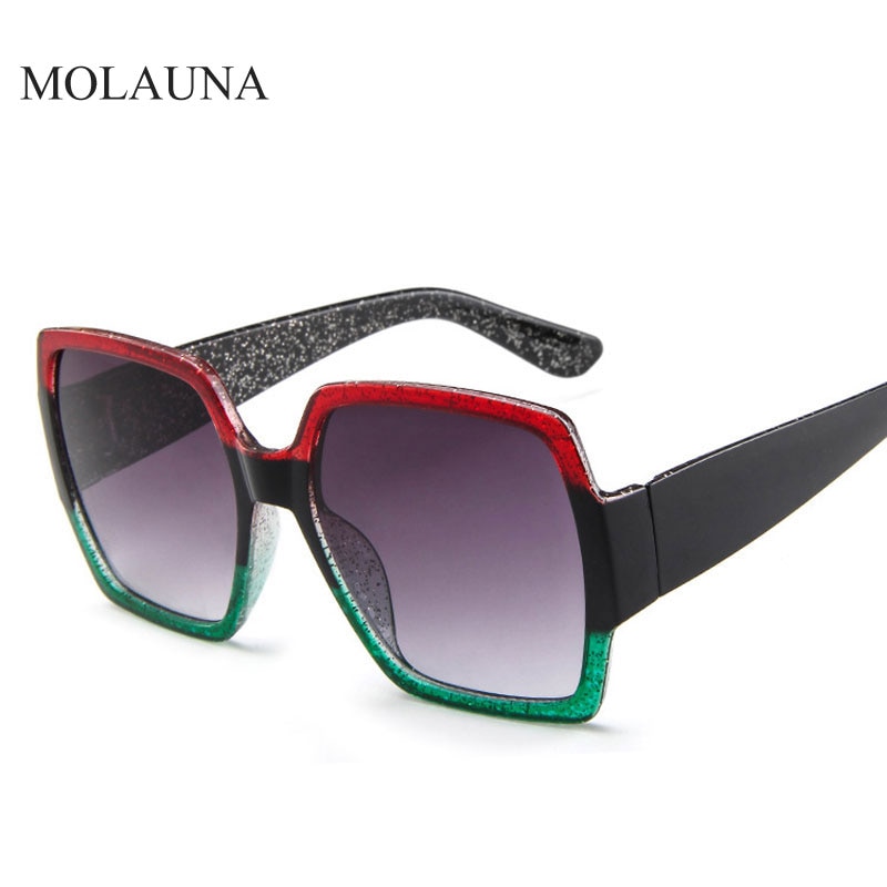 2020-lunettes-de-soleil-surdimensionn-es-pour-femmes-marque-design-r-tro-d-grad-lunettes-de