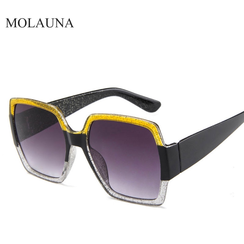 2020-lunettes-de-soleil-surdimensionn-es-pour-femmes-marque-design-r-tro-d-grad-lunettes-de
