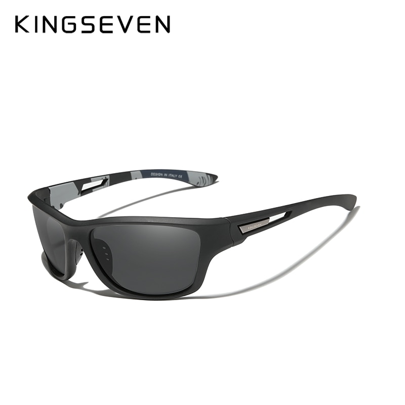 KINGSEVEN-ultra-l-ger-cadre-polaris-lunettes-de-soleil-hommes-mode-nouveau-sport-Style-carr-lunettes