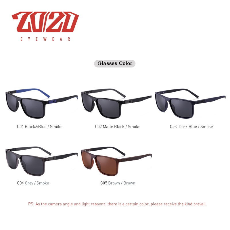 20-20-Design-polaris-Tr90-lunettes-de-soleil-printemps-charni-re-Temple-UV400-lentille-lunettes-pour