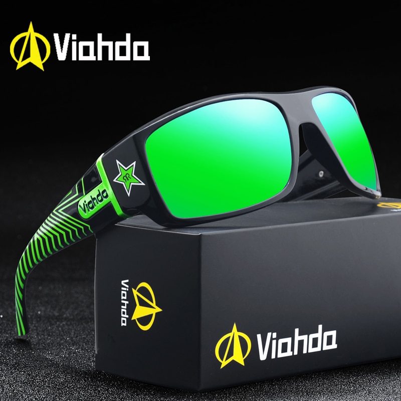 VIAHDA-conception-hommes-classique-lunettes-de-soleil-polaris-es-m-le-Sport-p-che-nuances-lunettes