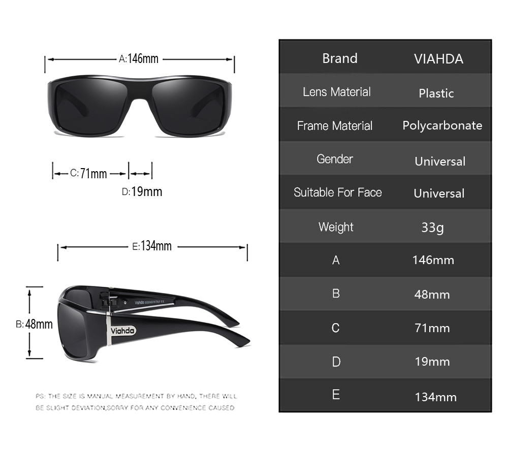 VIAHDA-conception-hommes-classique-lunettes-de-soleil-polaris-es-m-le-Sport-p-che-nuances-lunettes