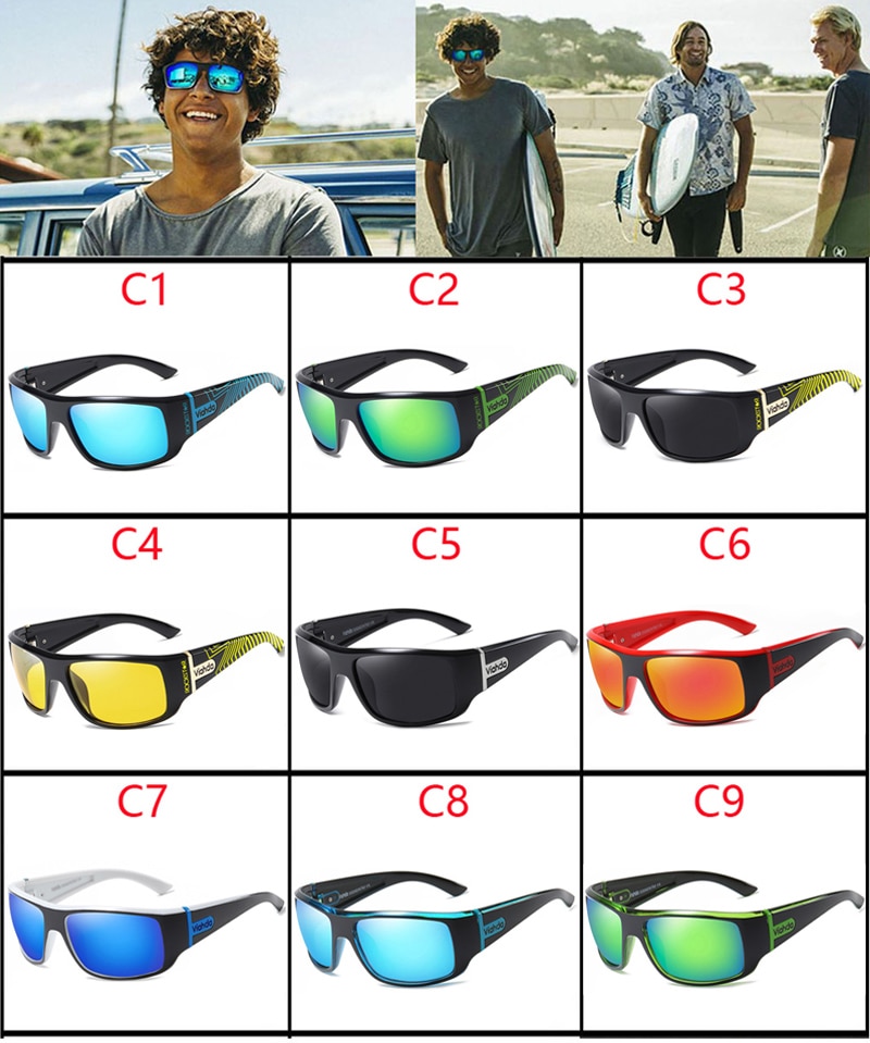 VIAHDA-conception-hommes-classique-lunettes-de-soleil-polaris-es-m-le-Sport-p-che-nuances-lunettes