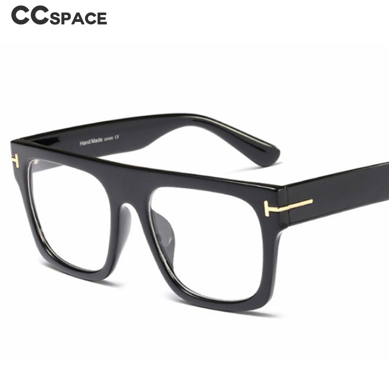 R-tro-carr-lunettes-cadres-hommes-femmes-tendances-Styles-optique-mode-ordinateur-lunettes-45718