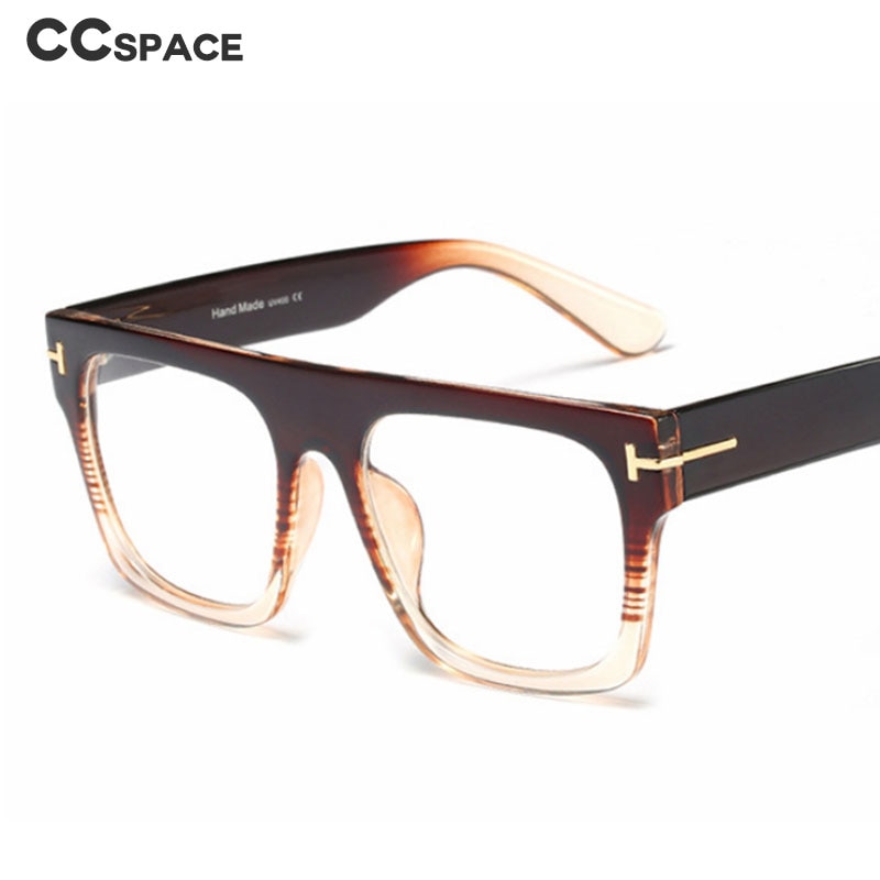 R-tro-carr-lunettes-cadres-hommes-femmes-tendances-Styles-optique-mode-ordinateur-lunettes-45718