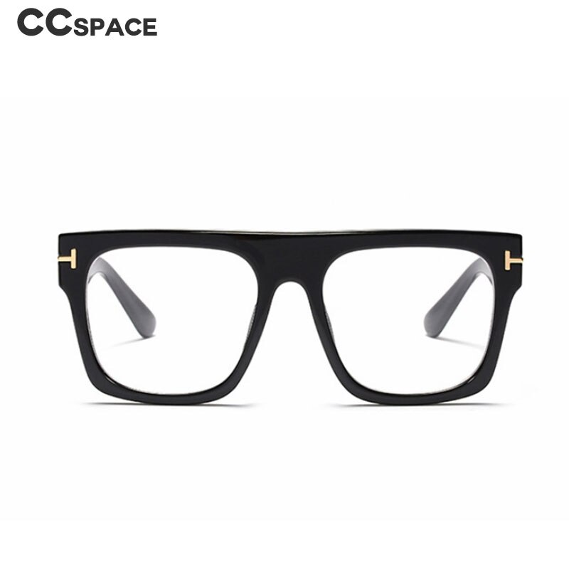 R-tro-carr-lunettes-cadres-hommes-femmes-tendances-Styles-optique-mode-ordinateur-lunettes-45718