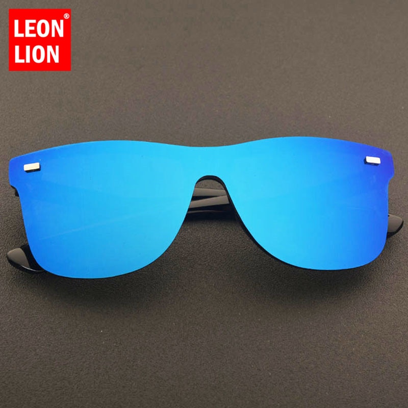 LeonLion-Vintage-lunettes-De-soleil-hommes-2019-sans-monture-carr-lunettes-De-soleil-mode-lunettes-De