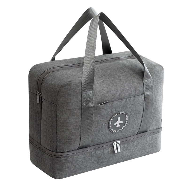 Sac de voyage sport