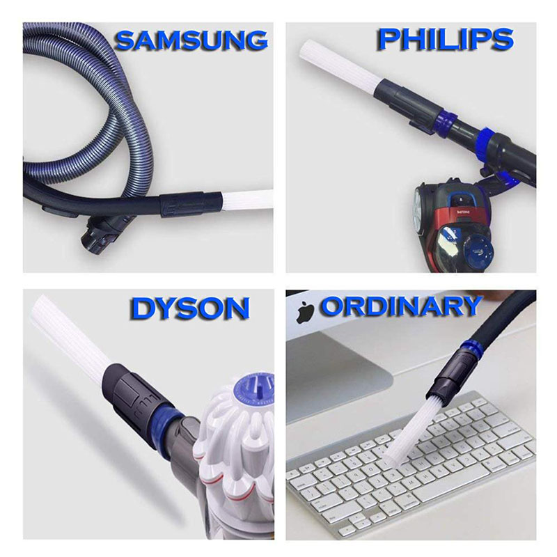 Outil-de-nettoyage-accessoire-brosse-adaptateur-Set-pour-Dyson-DC35-DC61-DC62-V8-V10-V6-aspirateur
