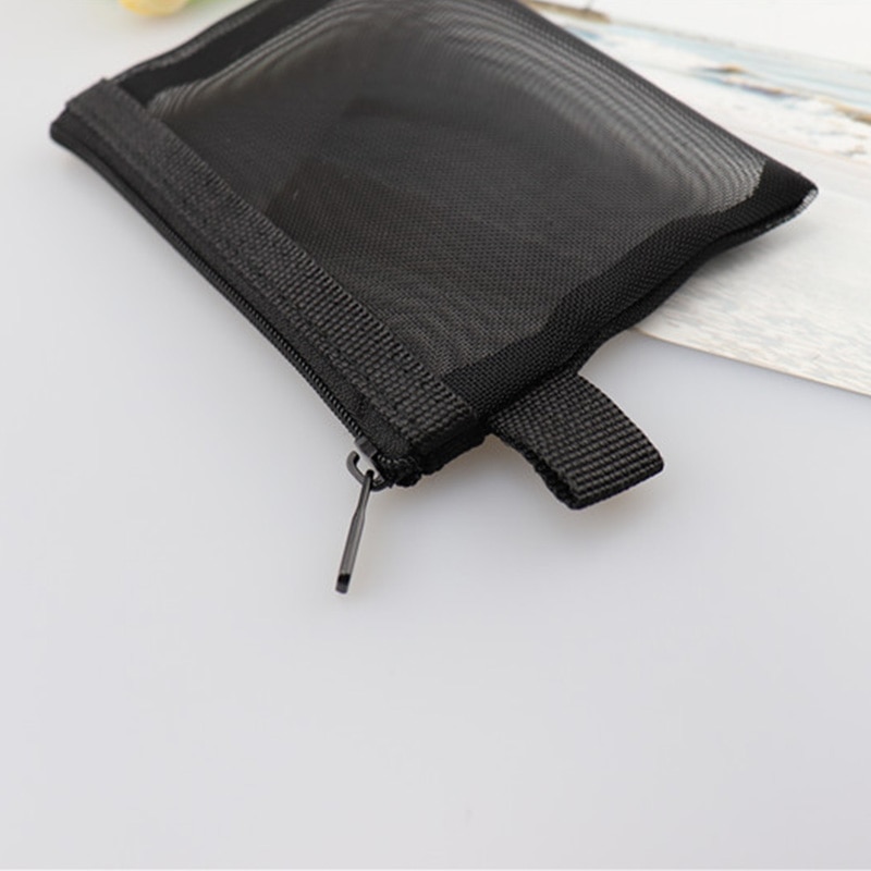 Sac-cosm-tique-de-voyage-d-contract-femmes-fermeture-clair-maquillage-tui-de-maquillage-Transparent-pochette