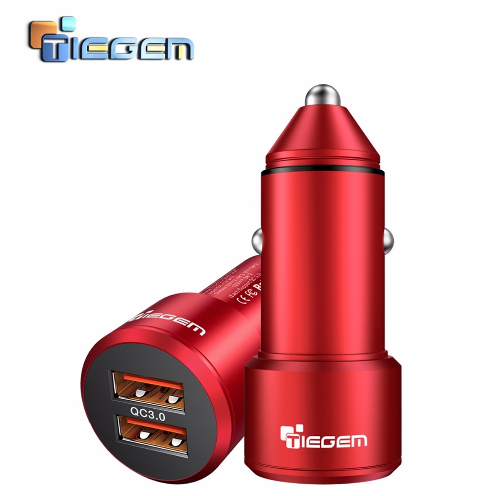 TIEGEM-double-USB-chargeur-de-voiture-Charge-rapide-2-0-3-0-t-l-phone-portable