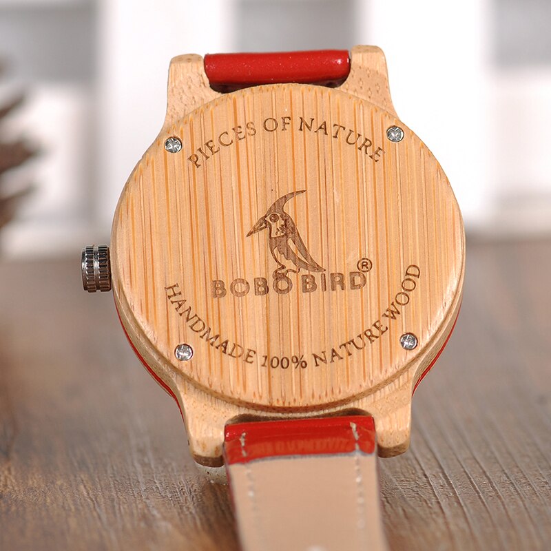 BOBO-BIRD-montres-Quartz-analogique-des-amoureux-montres-d-contract-es-montre-en-bois-faite-la