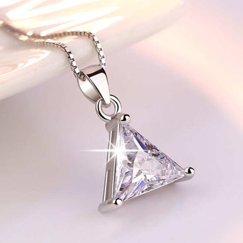 NEHZY-collier-pendentif-en-argent-Sterling-925-pour-femmes-bijou-nouveau-Style-collier-en-Zircon-cristal