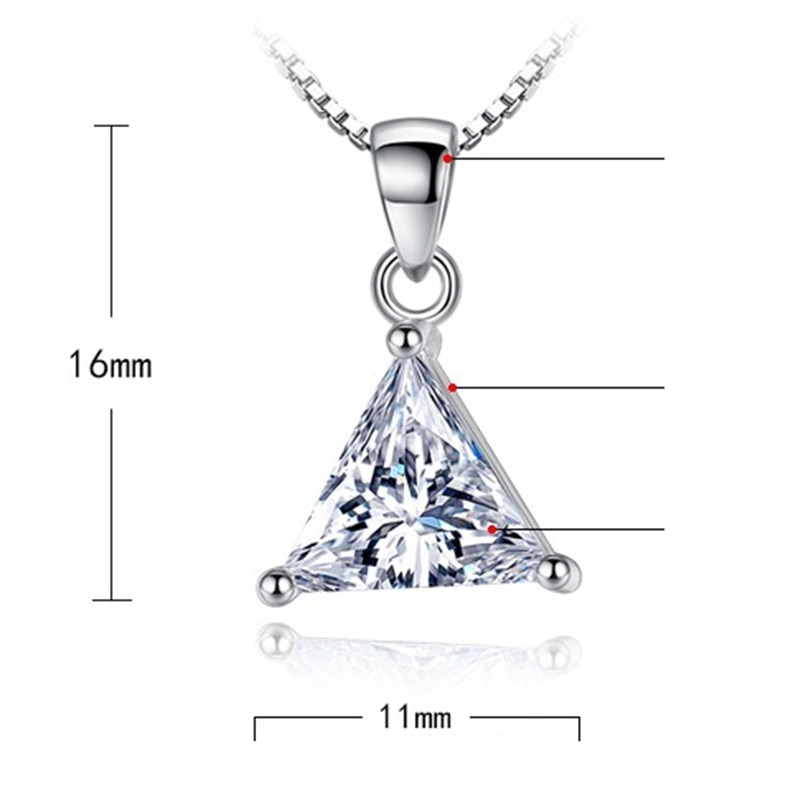 NEHZY-collier-pendentif-en-argent-Sterling-925-pour-femmes-bijou-nouveau-Style-collier-en-Zircon-cristal