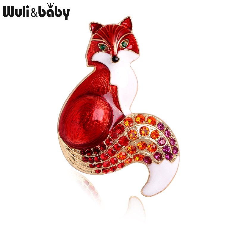 Wuli-b-b-strass-mail-renard-broches-pour-les-femmes-f-te-animale-casual-broche-broches