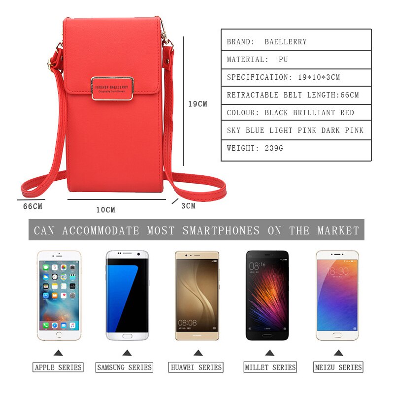 2021-Mini-sac-bandouli-re-femmes-t-l-phone-portable-poche-sac-concepteur-haute-capacit-porte
