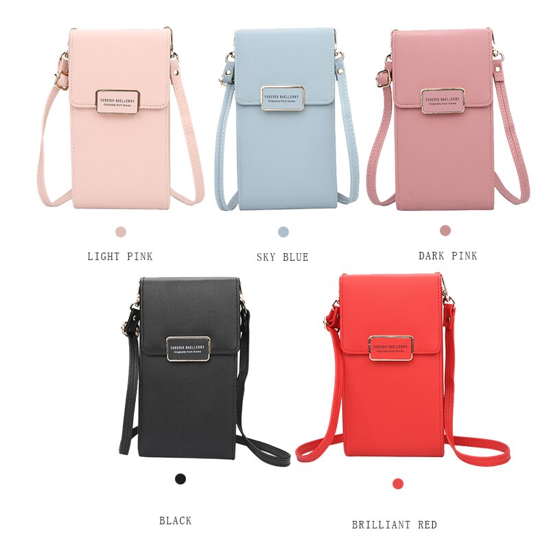 2021-Mini-sac-bandouli-re-femmes-t-l-phone-portable-poche-sac-concepteur-haute-capacit-porte