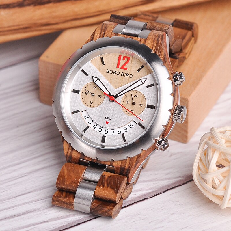 BOBO-BIRD-montre-bracelet-l-gante-en-bois-pour-hommes-marque-de-luxe-en-m-tal