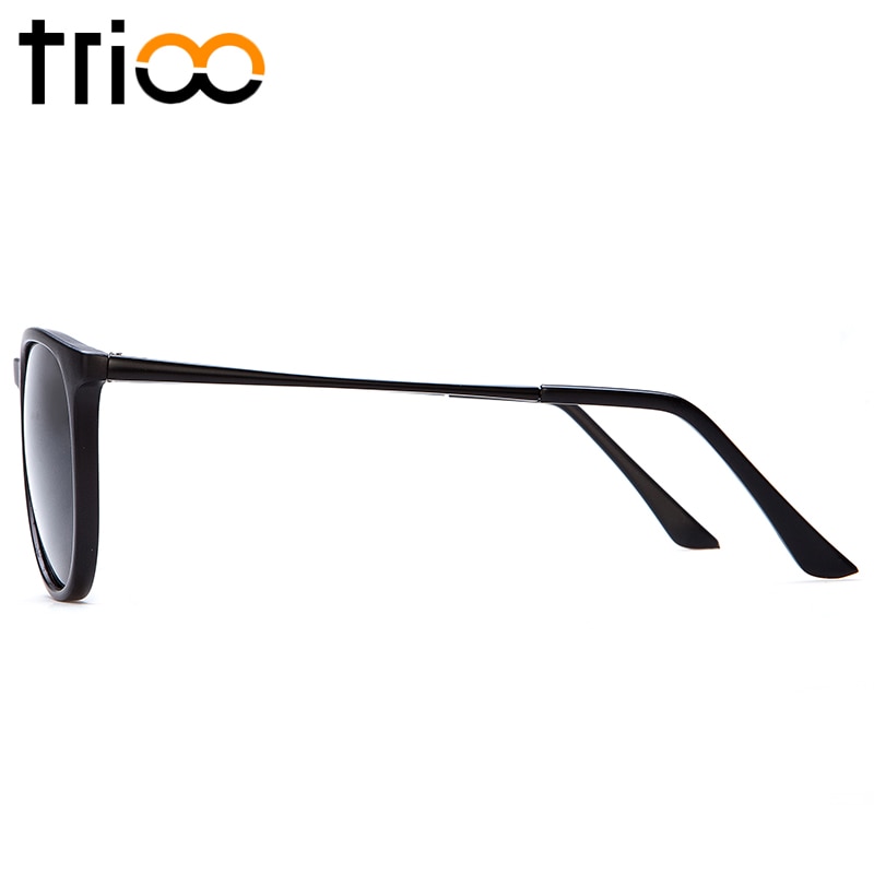 TRIOO-femmes-lunettes-de-soleil-polaris-es-miroir-marque-Designer-miroir-Oculos-UV400-mode-lunettes-de