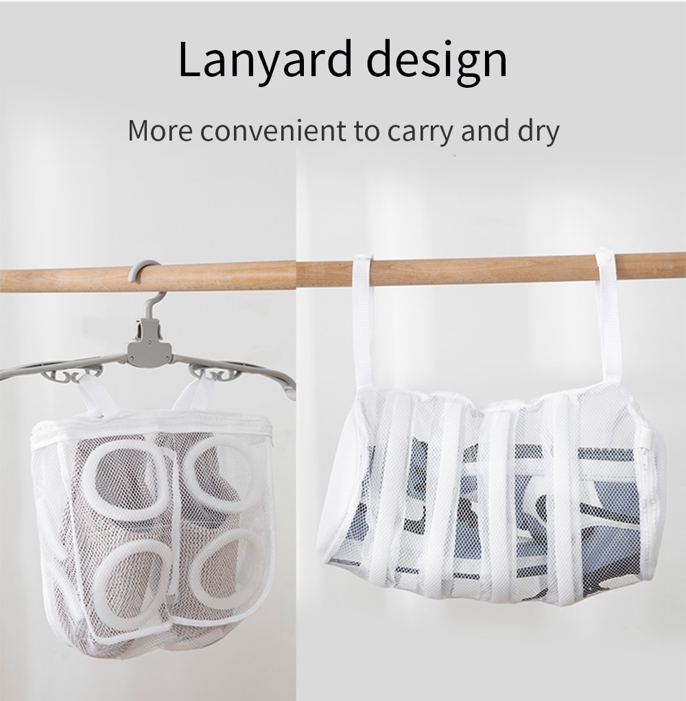 Sac-de-rangement-de-lavage-de-chaussures-machine-laver-sac-de-lavage-de-soin-sp-cial