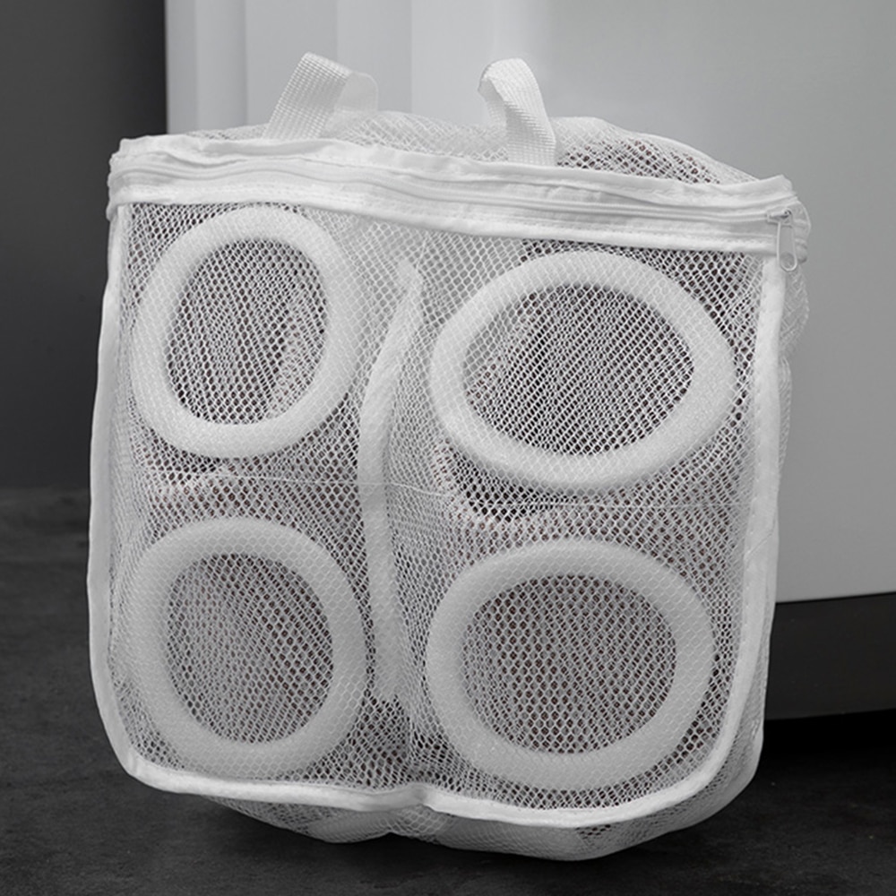 Sac-de-rangement-de-lavage-de-chaussures-machine-laver-sac-de-lavage-de-soin-sp-cial